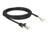 Cabluri de reţea speciale																																																																																																																																																																																																																																																																																																																																																																																																																																																																																																																																																																																																																																																																																																																																																																																																																																																																																																																																																																																																																																					 –  – 80206