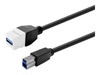 USB-Kabel –  – PROKEYUSB3AFBM2W