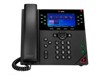 VoIP telefoni –  – 89B60AA