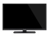 LCD –  – TV-24S50AEZ