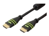Specific Cables –  – ICOC HDMI-FR-020