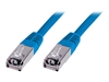 Cables de Par Trenzado –  – DK-1532-010/B