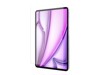 Screen Protectors –  – A09129AG