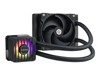 Liquid Cooling Systems –  – ELC-LMF120-SF