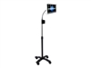 Notebook &amp; Tablet Accessories –  – PAD-SCGS
