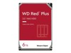 Interni trdi diski																								 –  – WD60EFPX