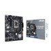 Motherboards (for Intel Processors) –  – PRIMEH610M-ED4