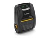 Pencetak Resit POS –  – ZQ31-A0E14TE-00