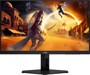 Computer Monitors –  – AOC-24G4E