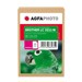 Toner Cartridges –  – APB3211MD