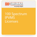 Linux Software –  – DW-SPECTRUMLSC100