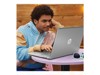 Notebook Pengganti Desktop  –  – 7K0S6EA#AKE