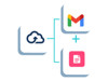 Cloud Software &amp; Services –  – 126020