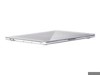 Notebook Carrying Cases –  – MBPRO16CLIPONTR