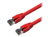 Patch Cables –  – C8SBSFTP-R10-AX