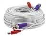 Specific Cables –  – SWPRO-30ULCBL-GL