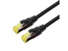 Twisted Pair kabeli –  – 5581