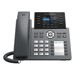 Bezvadu telefoni –  – GRP2634