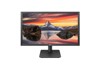 Monitor per Computer –  – 22BR410-B