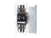 Desktop Accessory –  – E3SOPT008