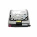 Pevné Disky k serverom –  – AG425AB-RFB