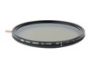 Camcorders Lens Filters –  – CNV2-82