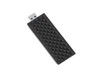 Wireless Network Adapters –  – A8500-10000S