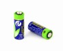 General Purpose Batteries –  – EG-BA-23A-01