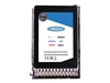 Server Hard Drive –  – P06590-B21-OS