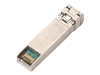 Transceiver Ottici –  – SFP+MR-10G850