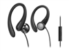 Slušalke / headset –  – TAA1105BK/00
