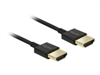 HDMI Cables –  – 85117