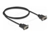 Serial Cables –  – 88000