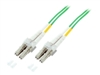 Fiber																								 –  – O0319.3OM5