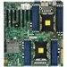 Server/Workstation Motherboard –  – MBD-X11DPH-T-O