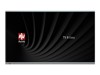 Touchscreen Large Format Displays –  – 1TV331