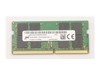 DDR4 –  – 5M30V06807