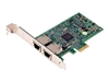 PCI-E Network Adapters –  – 557M9