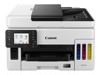 Πολυμηχανήματα εκτυπώσεων –  – 4470C004AA