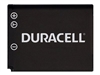 Specialbatterier –  – DR9963