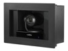 Security Cameras –  – 999-9966-800