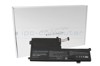 Specifieke Batterijen –  – 5B10T03404