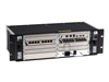 KVM Switches –  – ACX048-R2