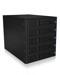 Hard Drive Mounting –  – IB-575SSK-12G