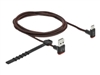 Kabel USB –  – 85277