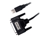 USB Network Adapter –  – UA0054