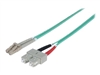 Kabel Rangkaian Khas –  – 302730