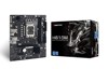 Motherboards (for Intel Processors) –  – H610MH