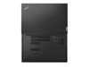 Notebook Intel –  – 21E6006VSC