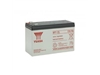UPS-Batterier –  – 13710